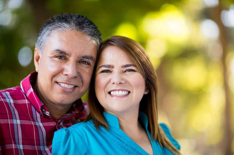 marriage-uncomplicated