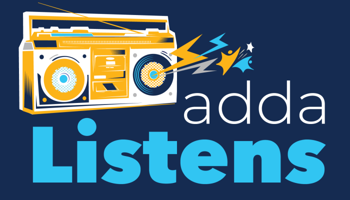 adda-listens-artwork