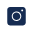 instagram_icon