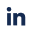 linkedin_icon