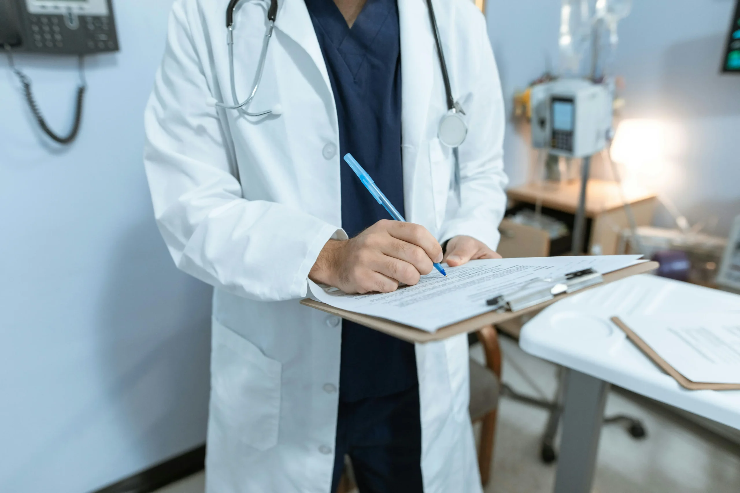 Is Occupational Therapy Evidence-Based for ADHD?