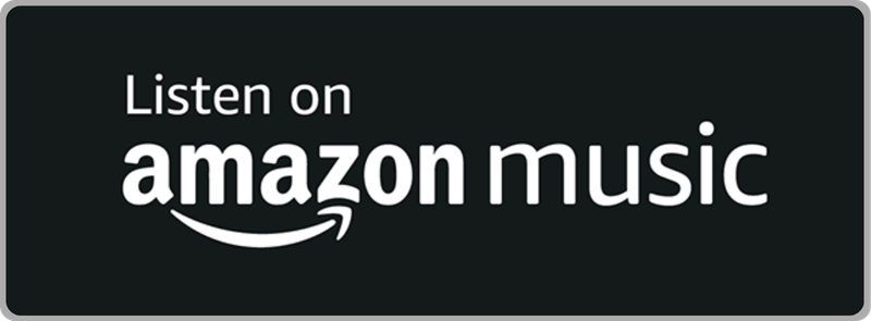 Listen on Amazon Music