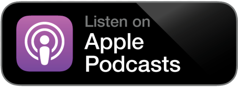 Listen on Apple Podcasts