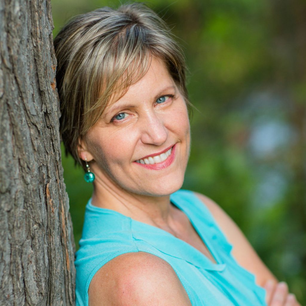 ADHDCoachLindaWalker-square