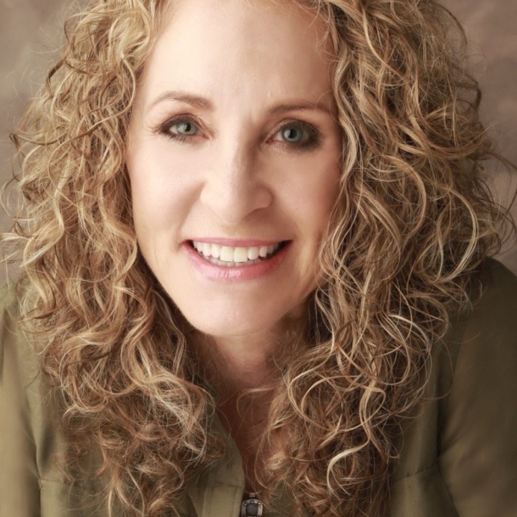 Cheryl_Susman-1-Edit-Edit-2