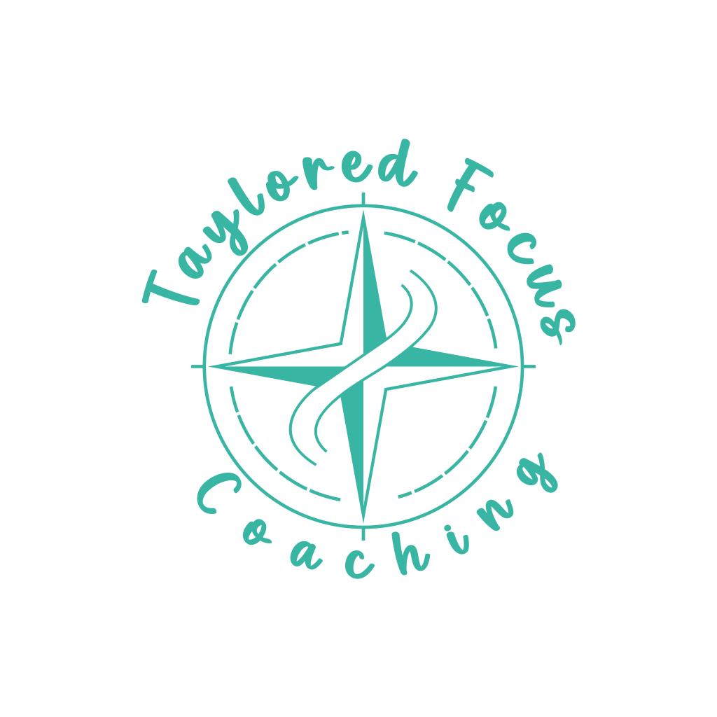 Taylored-Focus-Coaching-Final-Logo-Transparent