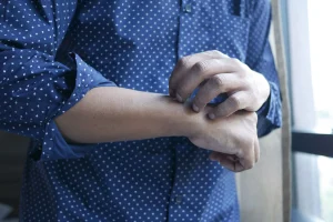 skin-picking-adhd skin-picking-adhd
