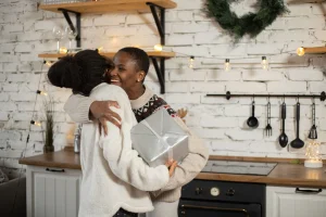 adhd-friendly-gifts Gifts for Adults with ADHD