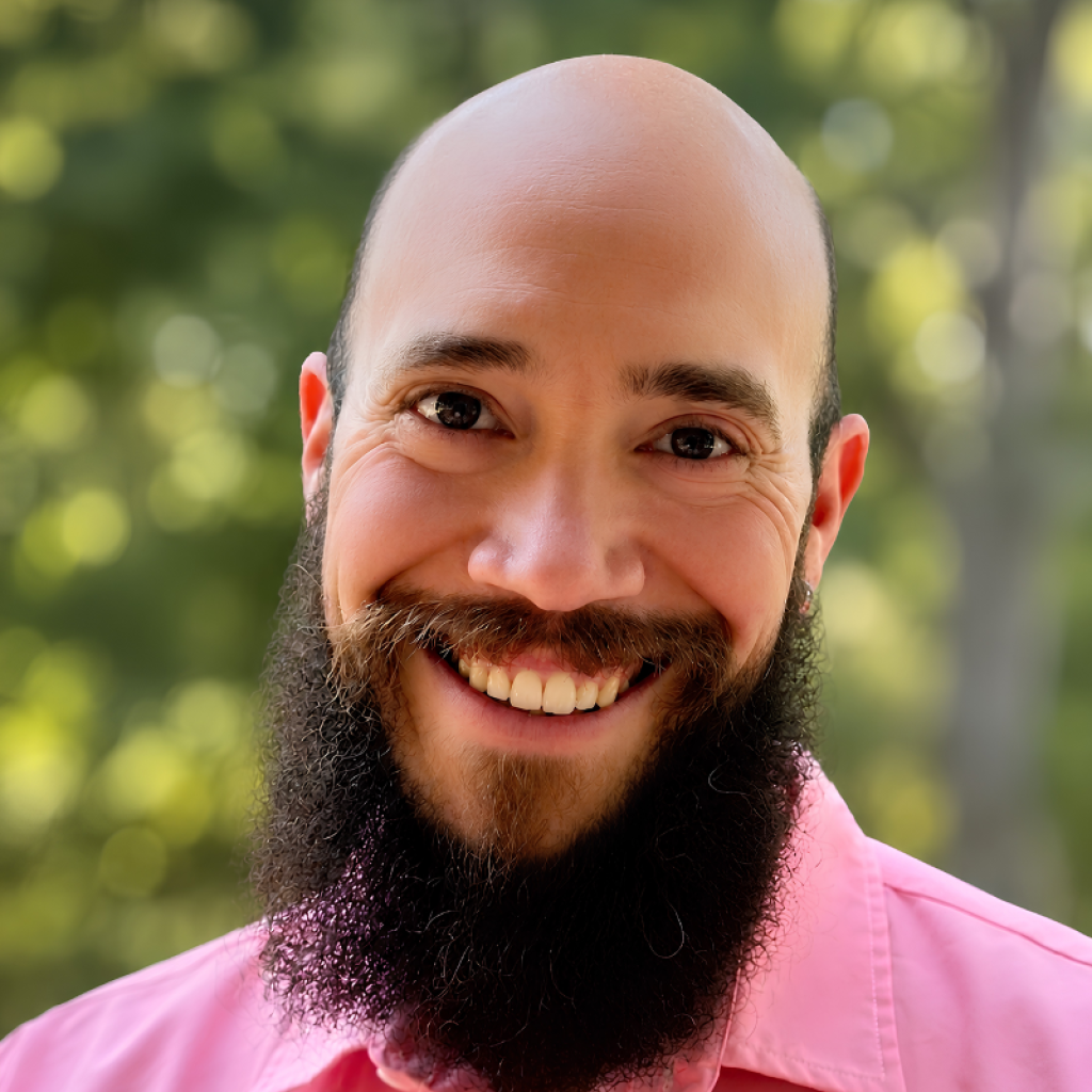 Patreon-Group-Coaching