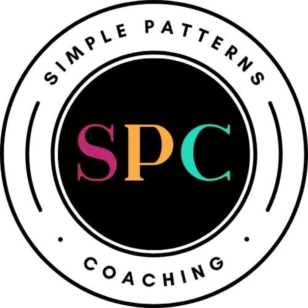 SPC-BADGE