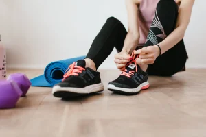 adhd-exercise Does Exercise Help ADHD?