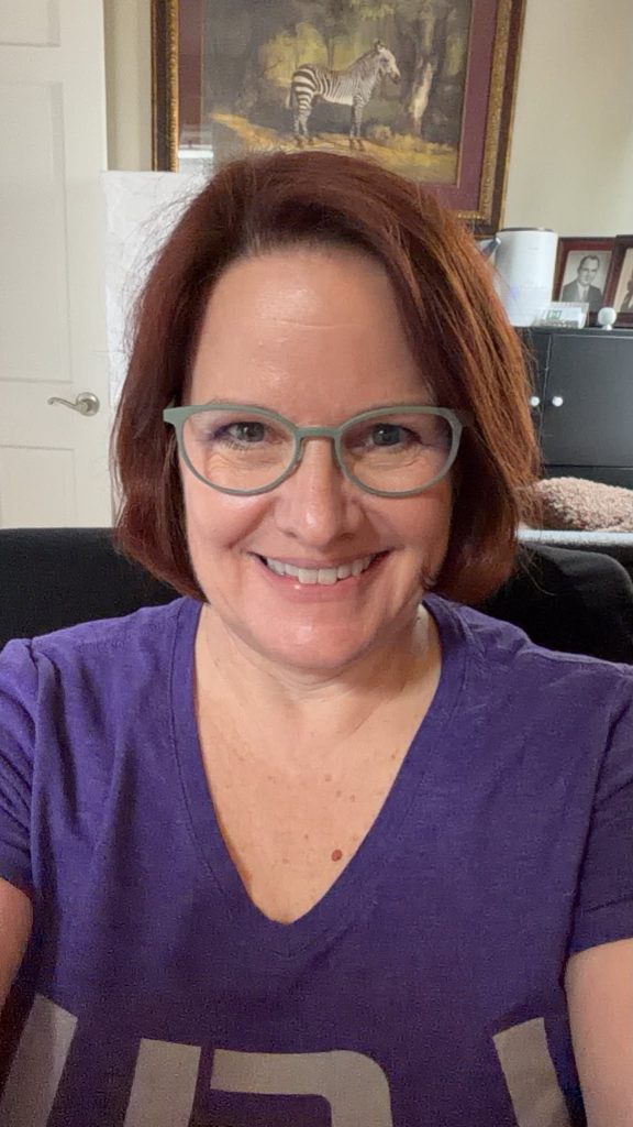 Donna-2026